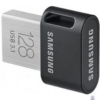 Samsung Drive 128GB FIT Plus USB 3.1 [MUF-128AB/APC]