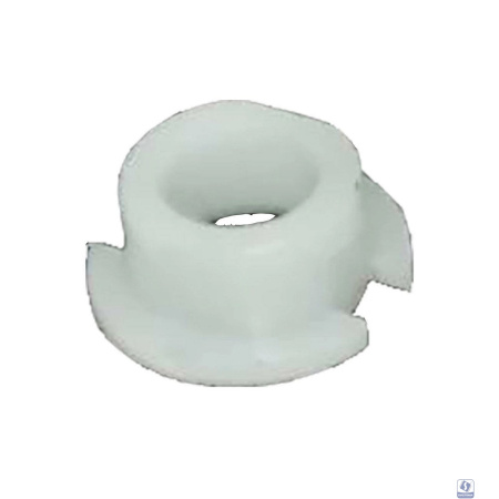Втулка (бушинг)привода подачи Kyocera FS-1120D,1320D, ECOSYS P2035D,P2135D,FS-2020D,3920DN,4020DN,FS-3540MFP,3640MFP,FS-6950DN,FS-1035MFP/DP [302F931490]