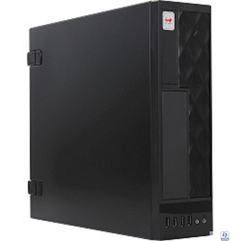 SlimCase  INWIN CE052S BL  S300FF7-0   H U3*2+U2*2+A(HD)FXX  INWIN  Slim Case [6119246]