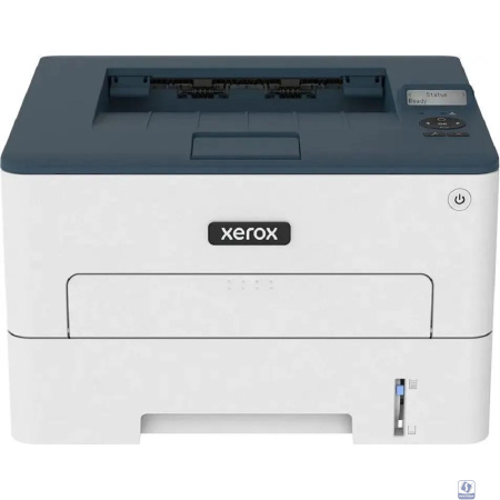 Повреждение упаковки Xerox B230 Printer (B230V_DNI)
