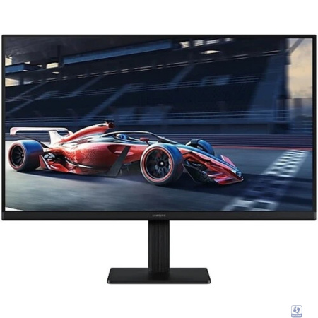 LCD Samsung 24" S24D300GAI [LS24D300GAIXCI]