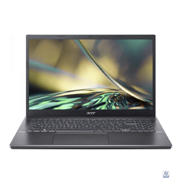 Acer Aspire 5 A515-57-506D [NX.KN3CD.001] Iron 15.6" 