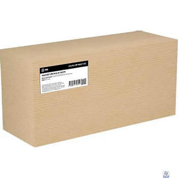 Печка в сборе Cactus CS-FU-HP-M227-NC для LJ Pro MFP M227sdn/MFP M227fdw
