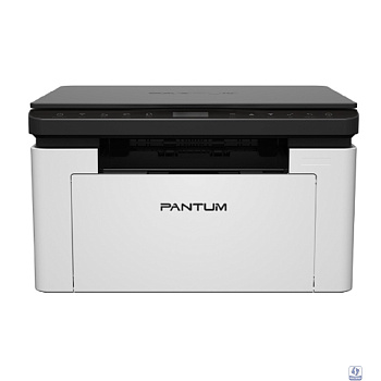Pantum BM1800 