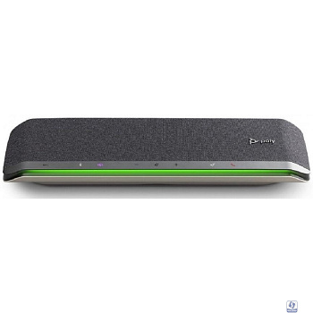 Poly 77P41AA Спикерфон Sync 60, Sy60-M  Ww