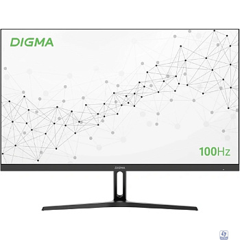 LCD Digma 23.8" Progress 24P305F 