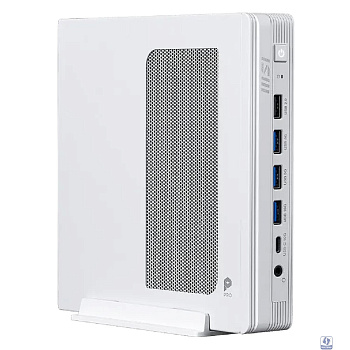 MSI PRO DP10 A14MG-011XRU 9S6-B21012-011 White 