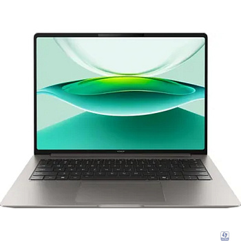 Honor MagicBook Pro 14 2025 [5301ANXE] Grey 14.6" 
