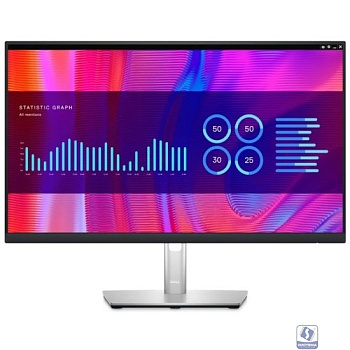 LCD Dell 23.8" P2423DE 