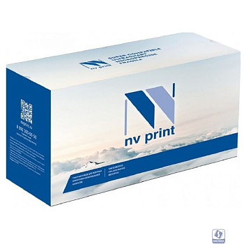 NVPrint Cartridge 047 ( NV-047T  ) Картридж для Canon LBP-110 ser/112/113/MF-110 ser/112/113 (1600k)