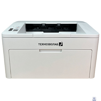 Принтер ТЕХНОЭВОЛАБ T10203NW (T1023N 