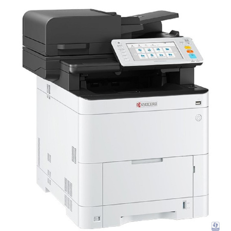 Kyocera ECOSYS MA4000cifx (1102Z53NL0)