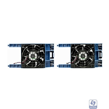 ProLiant DL36X Gen10 Plus Standard Fan Kit 