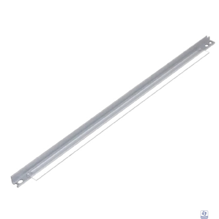 Дозирующее лезвие (DB) NVP для Samsung (10 шт) ML-1610D2/2010D3, MLT-D119S/108S/117S, SCX-4521D3/D4725A (ML-1610/1615/2015/2510/2570/1640/2240, SCX-4321/4521/2635/2835, Xerox Phaser 3117/3122/3124/312