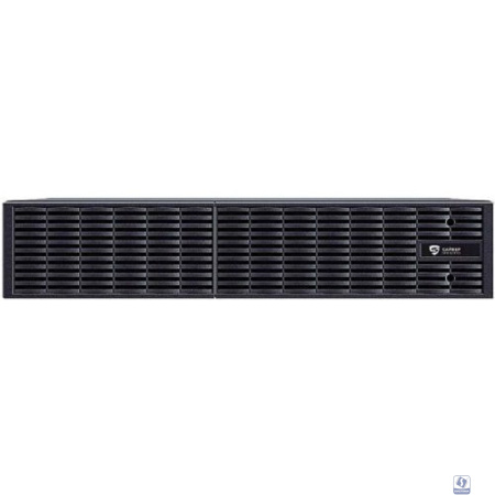 ВБМ Сайбер Электро ВББ72В40А 