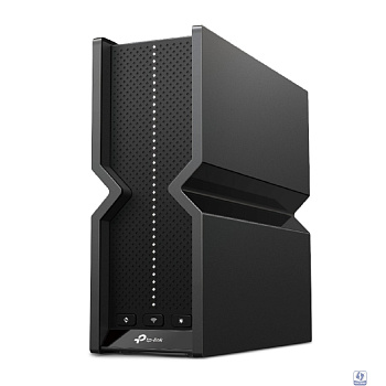 TP-Link Archer BE700 Трёхдиапазонный роутер Wi-Fi 7 BE15000