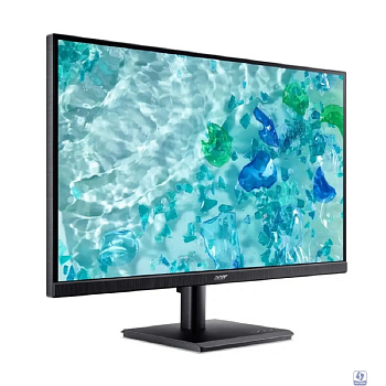 LCD Acer 27" V277KL1bmiipx 