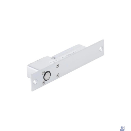 Falcon Eye FE-L100 Врезной электромеханический замок, соленоидный