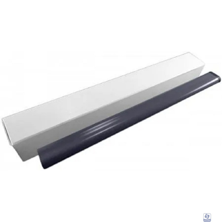 Термопленка NVP для HP LJ 1200 1000W 1300 1005 1020 1160 1320 3015 3020 3030 (совместимый) (RG9-1494-film)