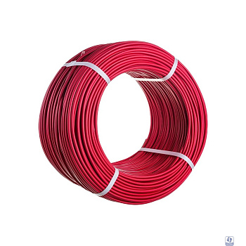 Rexant (01-4861) Кабель КПСВВнг(А)-LS 1x2x0,75мм  REXANT (200м)