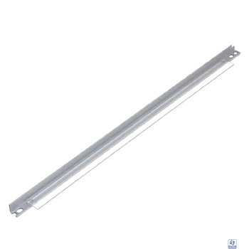 Дозирующее лезвие (DB) NVP для HP (20 шт) Q6511A/X, Q7551A/X, CE255A/X, Canon 710/724(LJ 2410/2420/2430/P3005/P3027/P3035/P3010/P3011/P3015, Pro M521/M525 совместимое