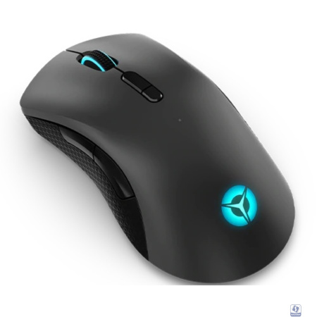 Мышь Lenovo Legion M600 Wireless Gaming Mouse (GY50X79385)
