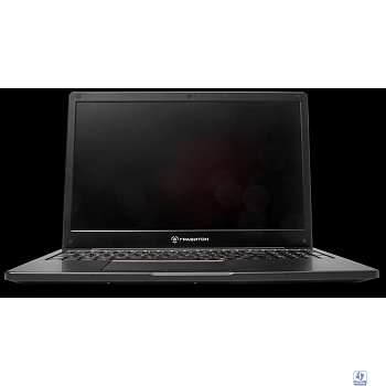 Гравитон Н15И-ТП (223288) 15.6"FHD i3-1125G4/2x8GBDDR4/512GBSSD_M.2/WiFi+BT/NoOS/Реестр МПТ