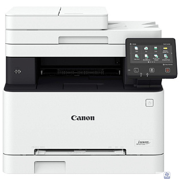 Canon i-SENSYS MF657Cdw (5158C001/5158С012) 