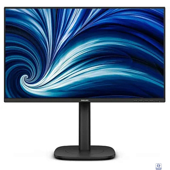 LCD PHILIPS 23.8" 24B2N3200J 