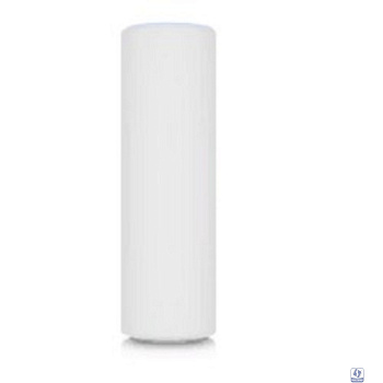 UBIQUITI U6-Mesh Точка доступа 2,4+5 ГГц, Wi-Fi 6, 4х4 MU-MIMO, 802.3af, 1х 1G Ethernet