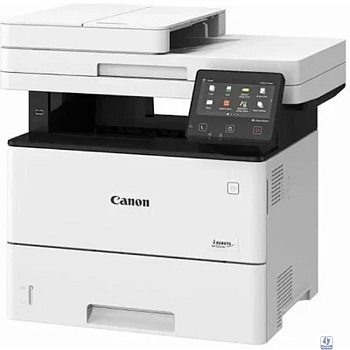 Canon i-Sensys MF553dw (5160С023/5160С010) 