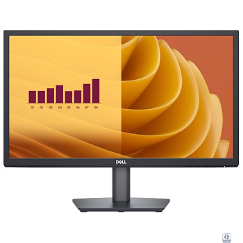 LCD Dell 21.5" E2225H 