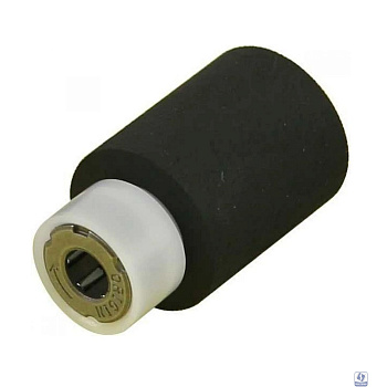 Ролик подачи Kyocera FS-2000D/3900DN/4000DN (О) 302F906230/2F906230