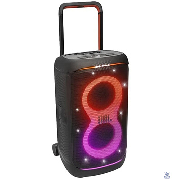 JBL Аудиосистема PARTYBOX 520