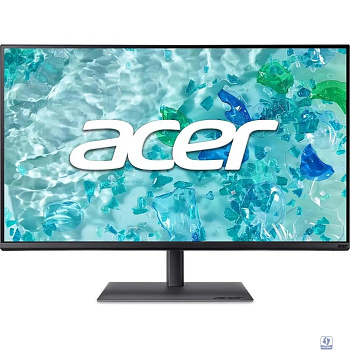 LCD Acer 31.5" B327QKB1bmiiprx 