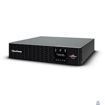 ИБП CyberPower PR1000ERTXL2U 