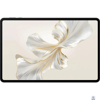 Honor Pad 9 [5301AHLQ] Grey 12.1"
