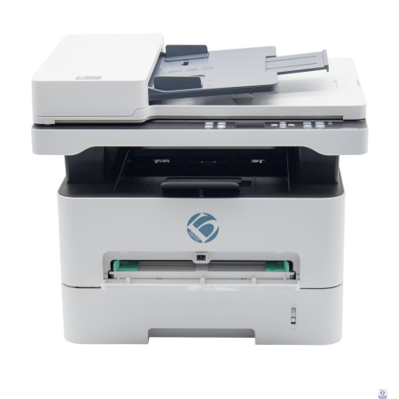 BULAT M2033dnwa (XXBT0M2033020) 