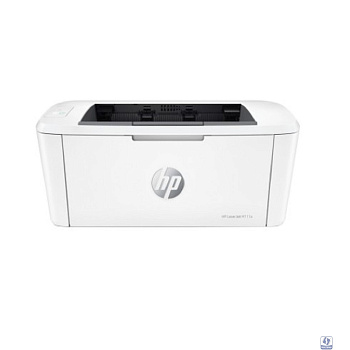 HP LaserJet M111a (7MD67A) 