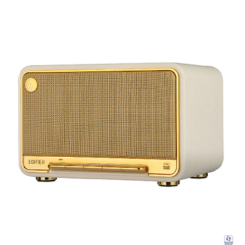 Edifier D32 White