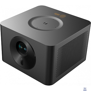 Повреждение упаковки Cactus CS-M1.SG Проектор 