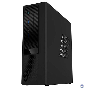 PS201BK(PS201A-BK) PM-300TFX U3.0*2+A(HD)+FAN  (PSU Powerman) [6125688] 