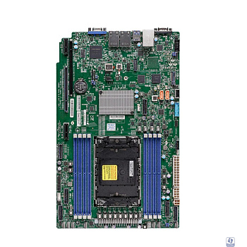 Supermicro MBD-X13SEW-F-B