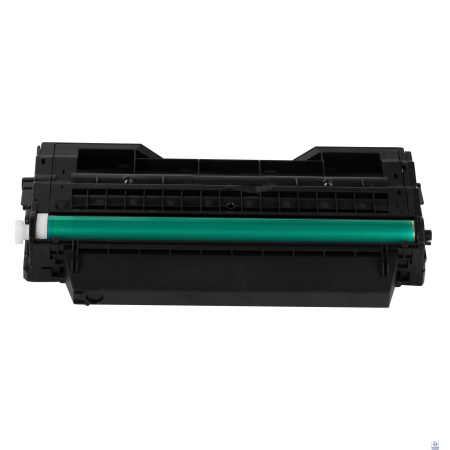 Bion BCR-MLT-D103S Картридж для Samsung  (1500  стр.),Черный , с чипом