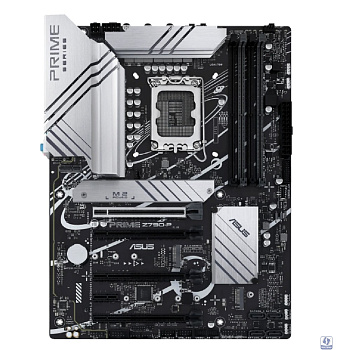 Материнская плата/ PRIME Z790-P