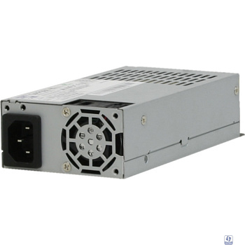 Procase Блок питания GAF600