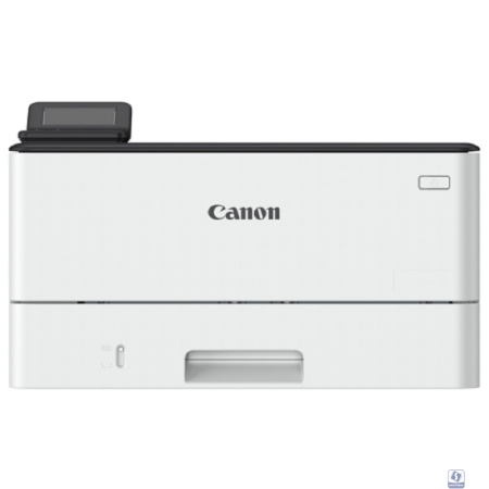 Canon i-Sensys LBP246DW II (7187C006)
