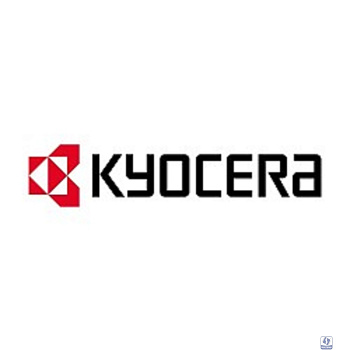 Kyocera-Mita (302M294200) Ролики подачи в сборе 302M294200 