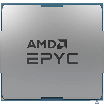 AMD EPYC 9274F (100-000000794) 
