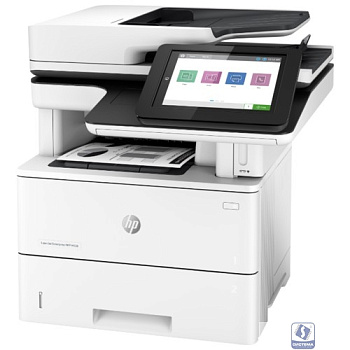 HP LaserJet Enterprise M528f (1PV65A) 